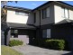 1/215 Sharp Street, Cooma NSW 2630