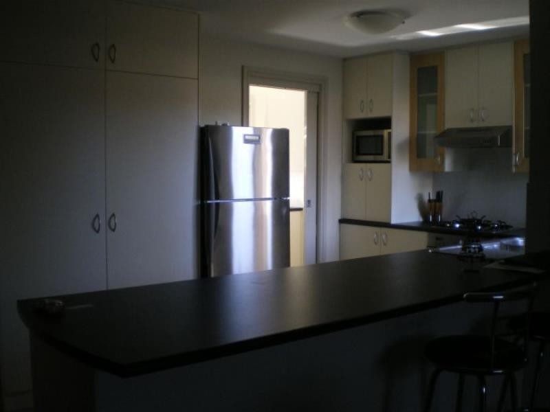 1/215 Sharp Street, Cooma NSW 2630