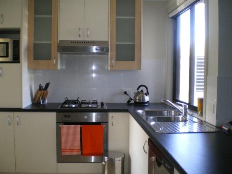 1/215 Sharp Street, Cooma NSW 2630