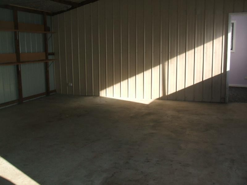 17 Monro Street, Nimmitabel NSW 2631