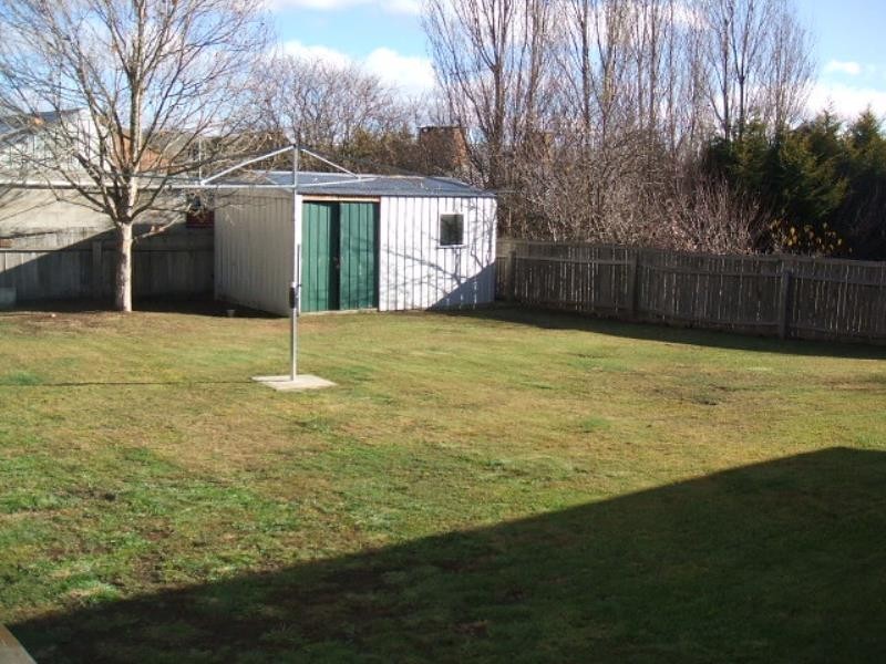 17 Monro Street, Nimmitabel NSW 2631