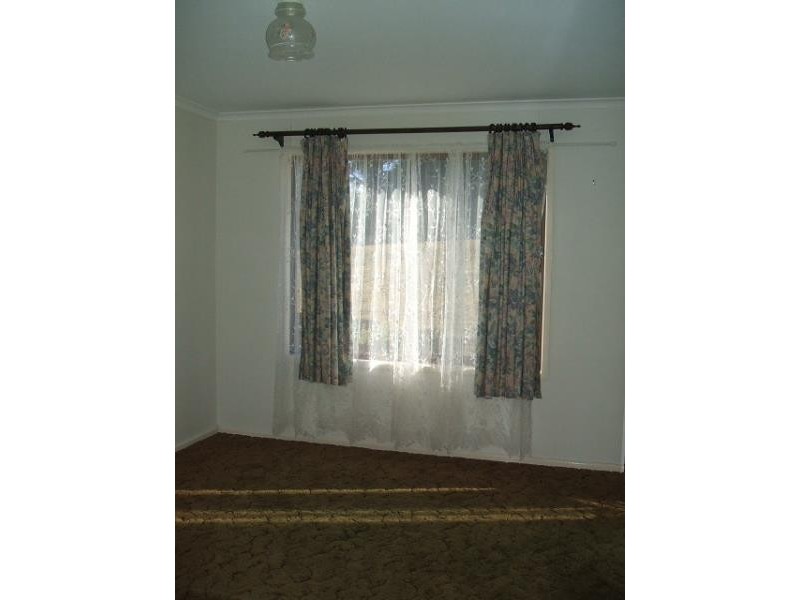 17 Monro Street, Nimmitabel NSW 2631