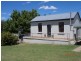 26 Victoria Street, Cooma NSW 2630