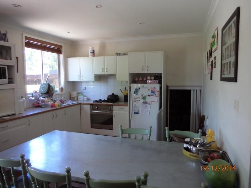 26 Victoria Street, Cooma NSW 2630