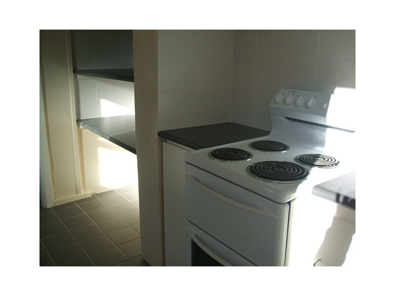 2/36 Baron Street, Cooma NSW 2630