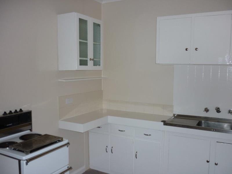 14A Bradley Street, Cooma NSW 2630