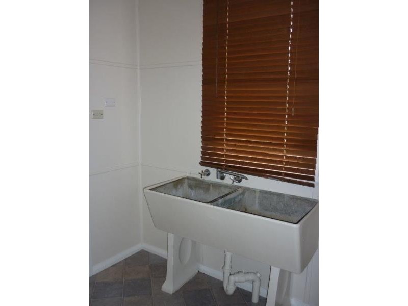 14A Bradley Street, Cooma NSW 2630