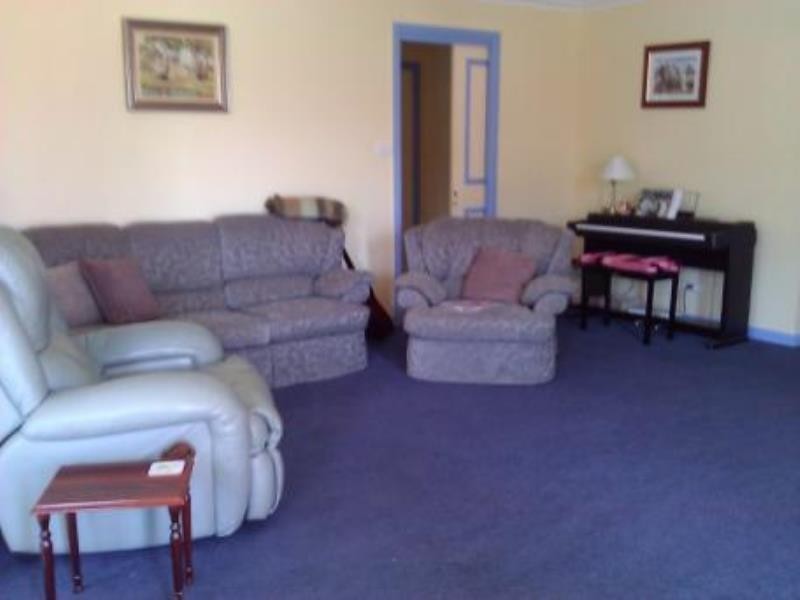 1/67 Baron Street, Cooma NSW 2630