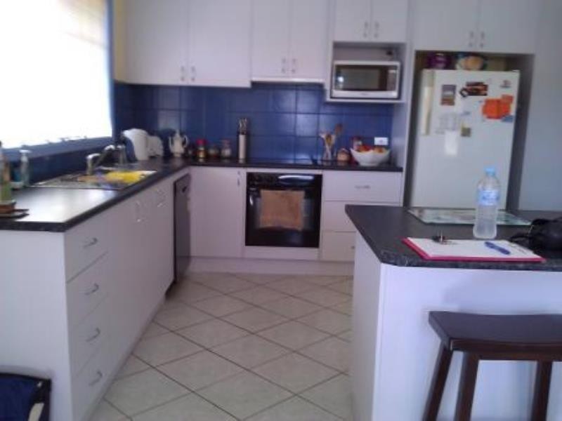 1/67 Baron Street, Cooma NSW 2630