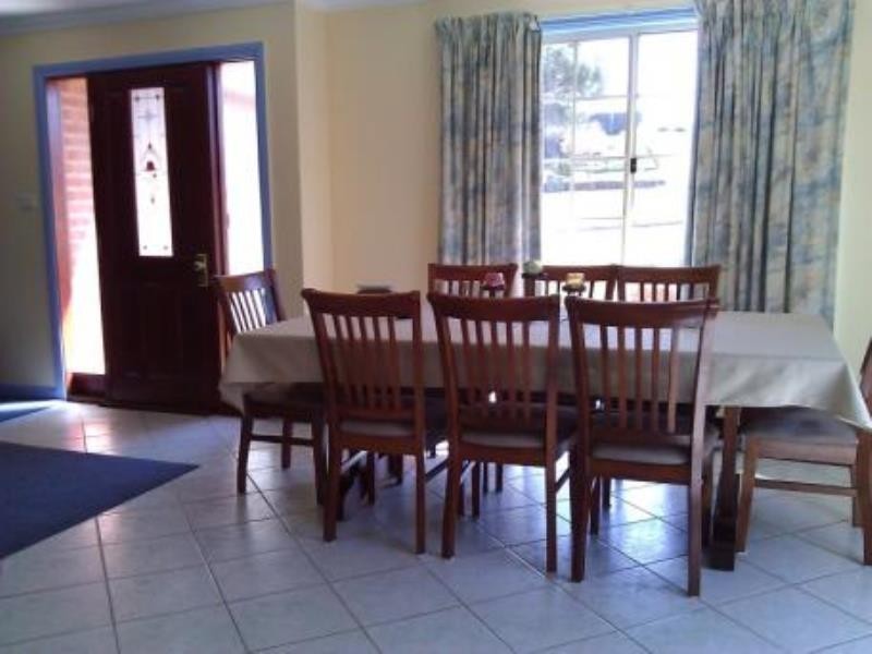 1/67 Baron Street, Cooma NSW 2630