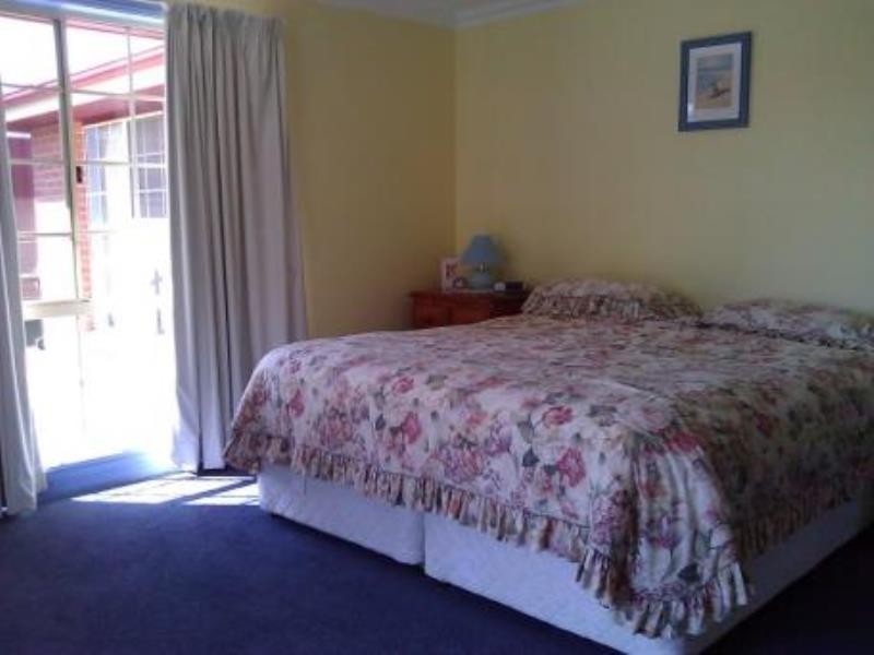 1/67 Baron Street, Cooma NSW 2630