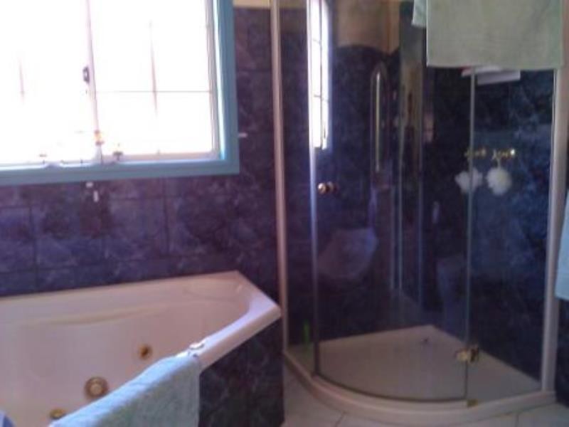 1/67 Baron Street, Cooma NSW 2630