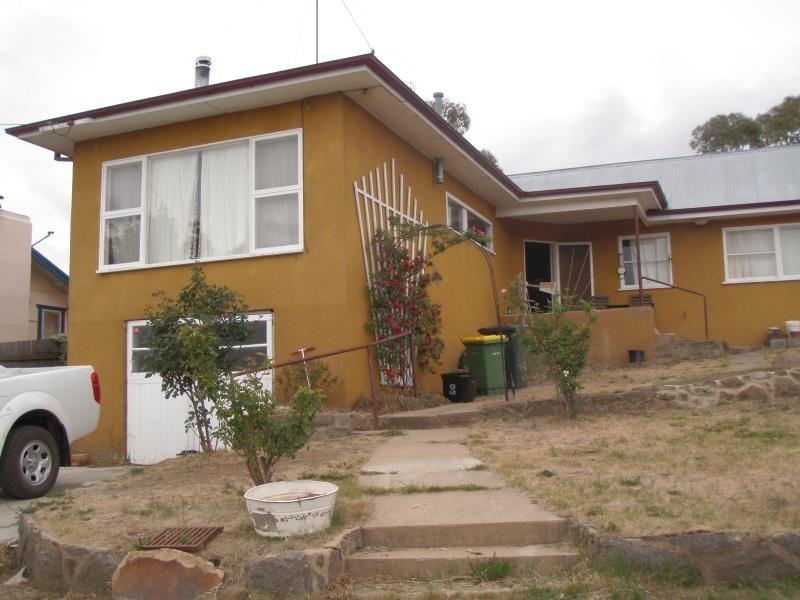55 Bent Street, Cooma NSW 2630