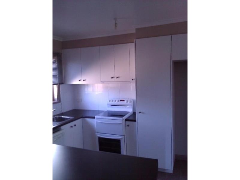 55 Bent Street, Cooma NSW 2630