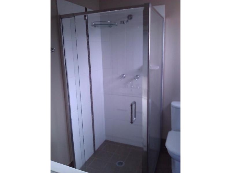 55 Bent Street, Cooma NSW 2630