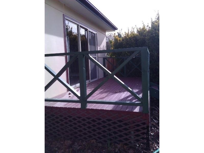 58 Lambie Street, Cooma NSW 2630