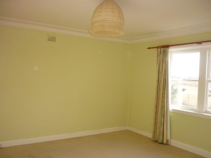 2515 Dry Plain Road, Dry Plain NSW 2630