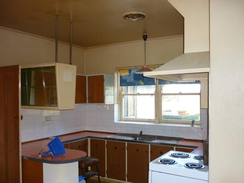 2515 Dry Plain Road, Dry Plain NSW 2630