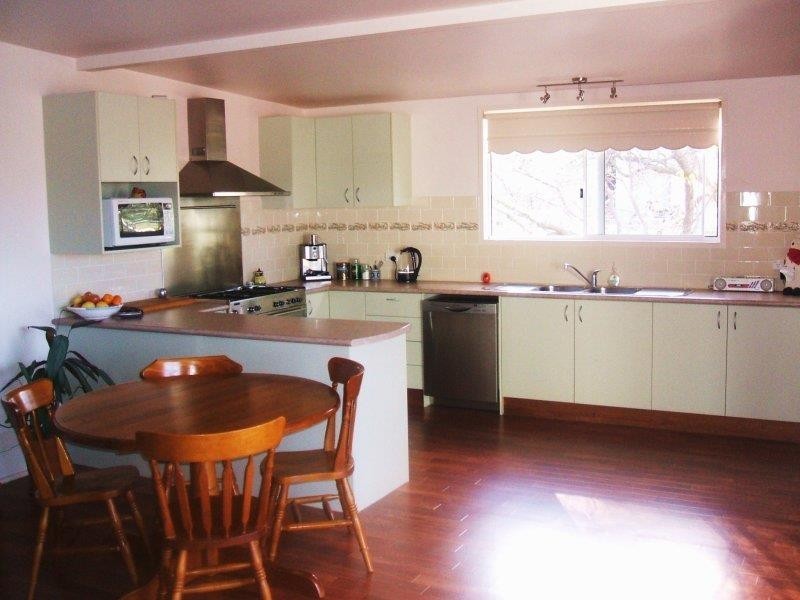 10 Doondoo Street, Cooma NSW 2630