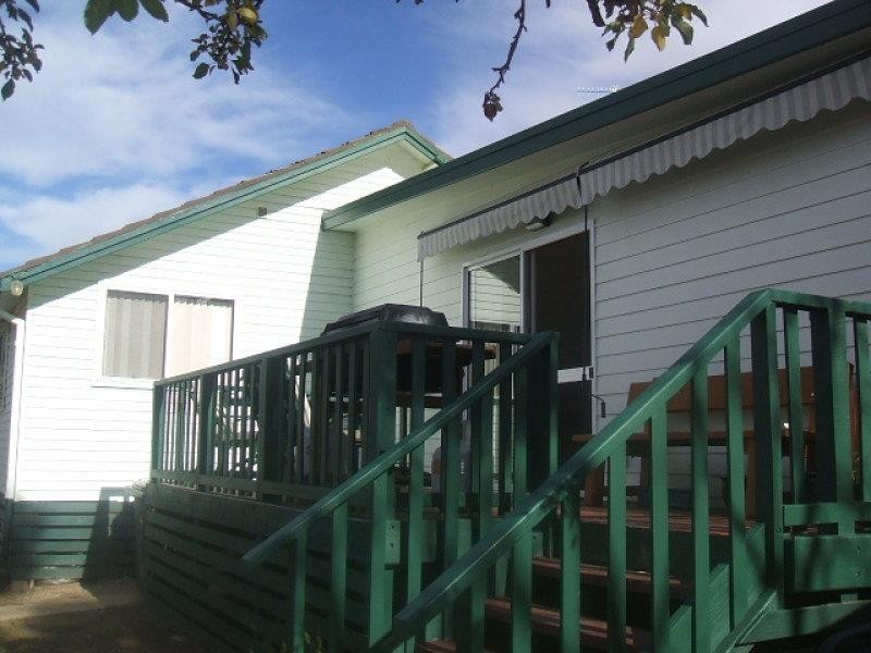 10 Doondoo Street, Cooma NSW 2630