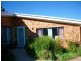 3/55 West Street, Cooma NSW 2630
