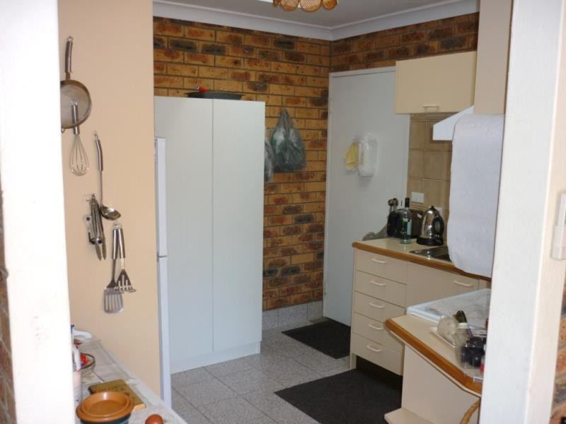 3/55 West Street, Cooma NSW 2630