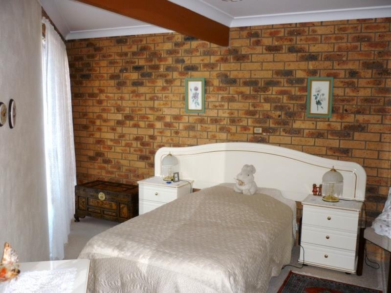 3/55 West Street, Cooma NSW 2630