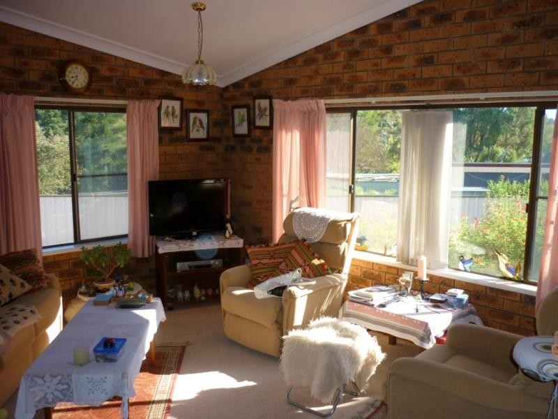 3/55 West Street, Cooma NSW 2630