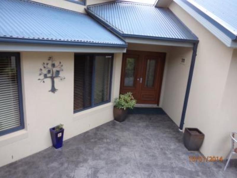 5 East Street, Cooma NSW 2630