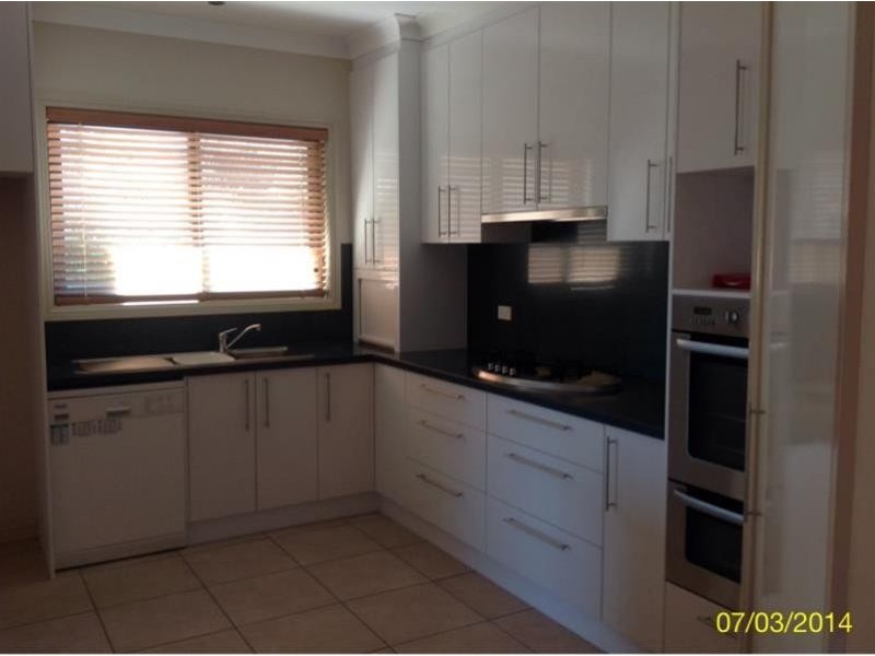 5 East Street, Cooma NSW 2630