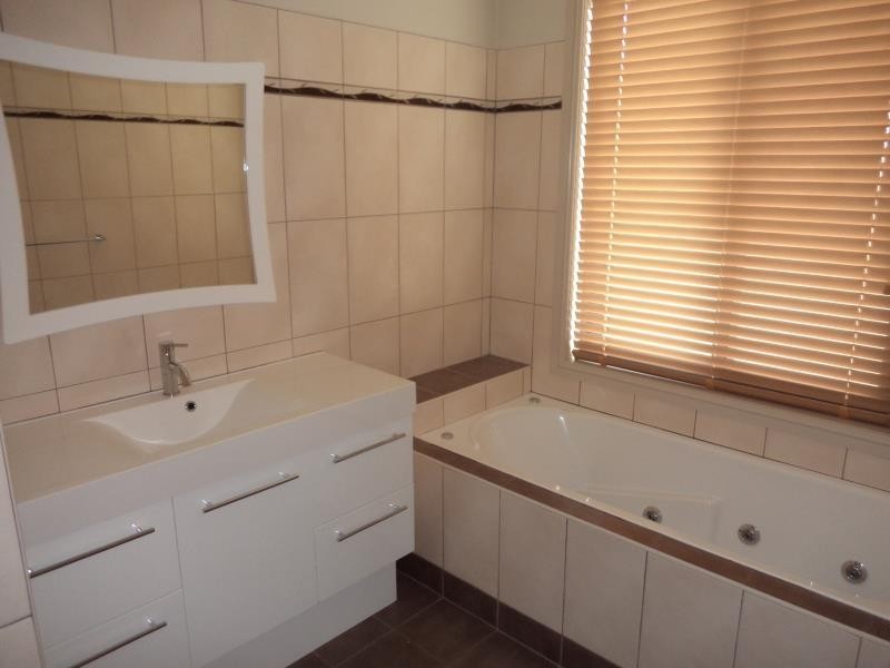 5 East Street, Cooma NSW 2630