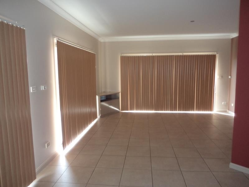 5 East Street, Cooma NSW 2630