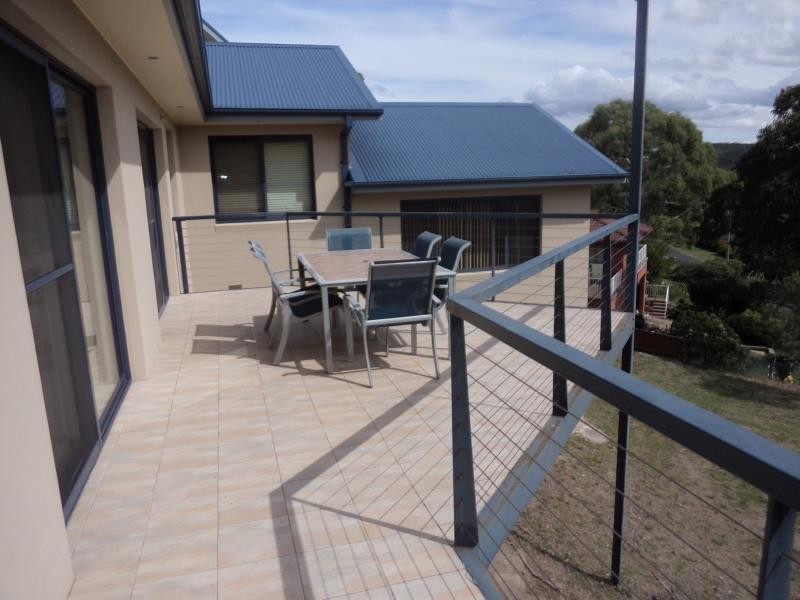 5 East Street, Cooma NSW 2630