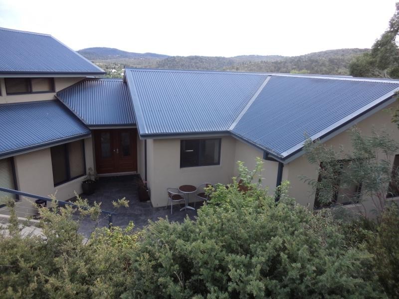 5 East Street, Cooma NSW 2630