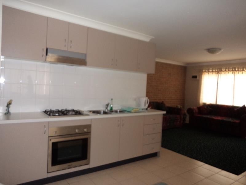 237 Sharp Street, Cooma NSW 2630