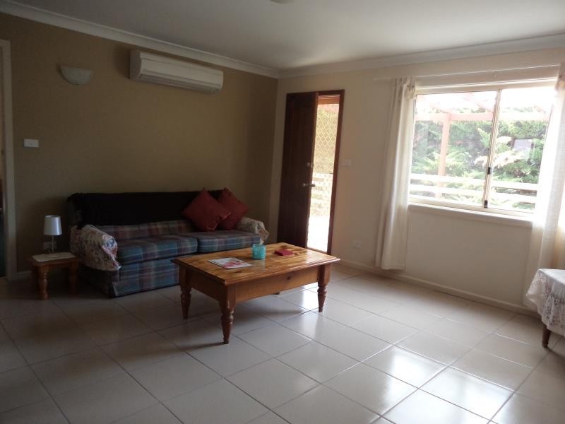 237 Sharp Street, Cooma NSW 2630