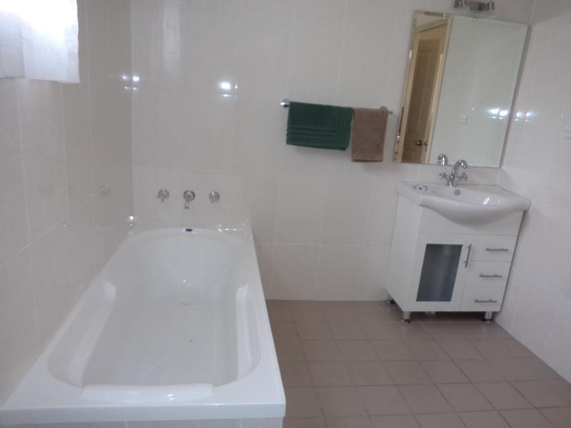 237 Sharp Street, Cooma NSW 2630