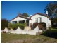 7 Barrack Street, Cooma NSW 2630
