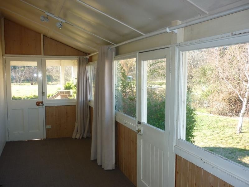 7 Barrack Street, Cooma NSW 2630