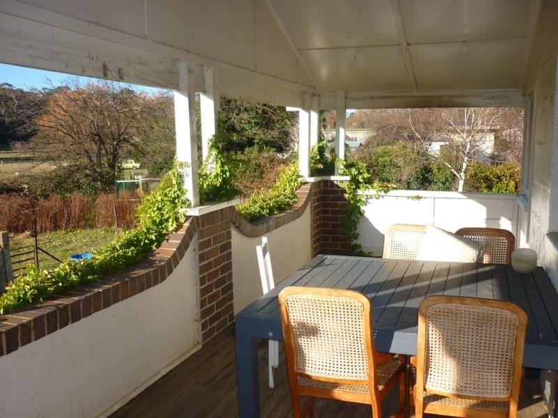 7 Barrack Street, Cooma NSW 2630