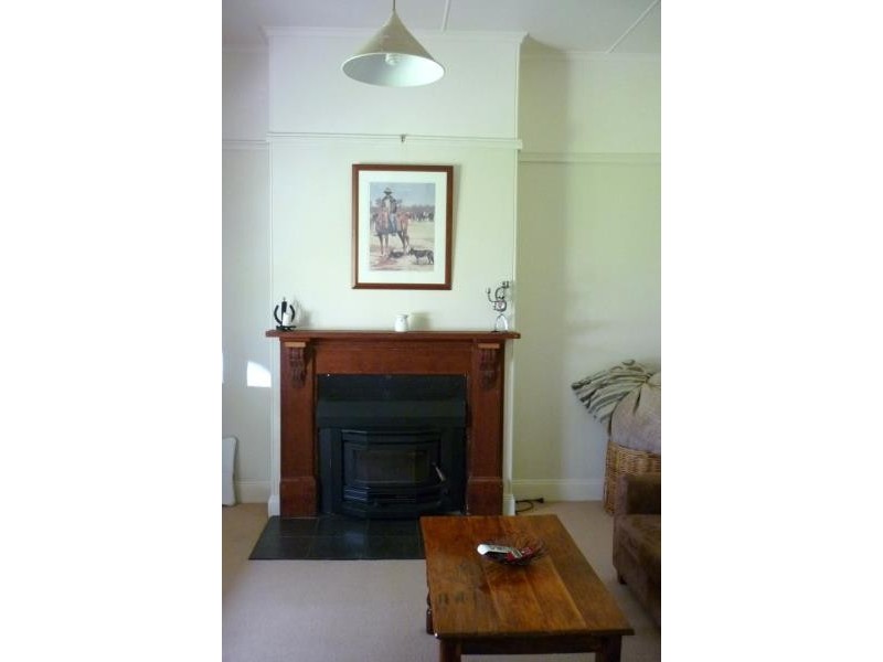 38 Denison Street, Cooma NSW 2630