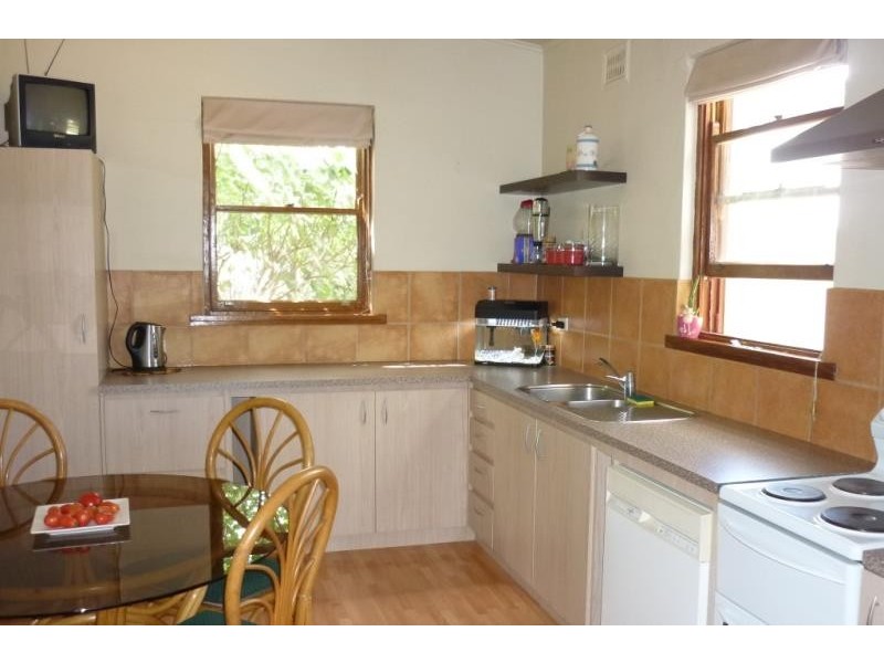 38 Denison Street, Cooma NSW 2630