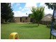 38 Denison Street, Cooma NSW 2630