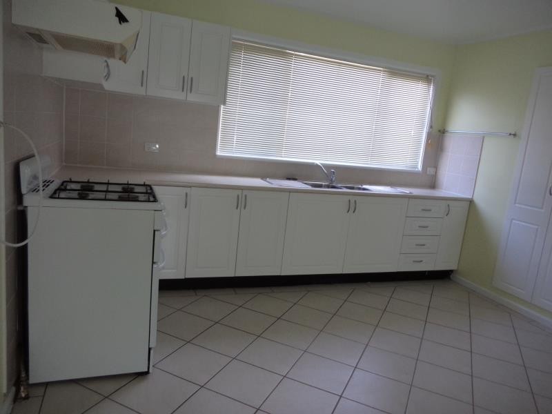 5 Cecil Street, Berridale, Berridale NSW 2628