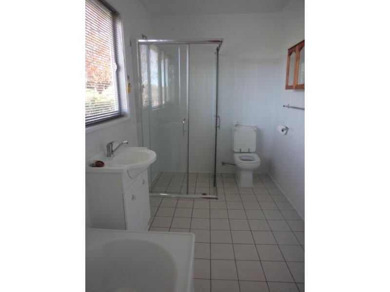 5 Cecil Street, Berridale, Berridale NSW 2628