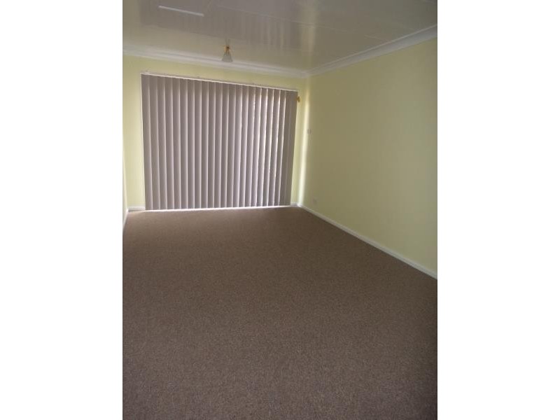 5 Cecil Street, Berridale, Berridale NSW 2628