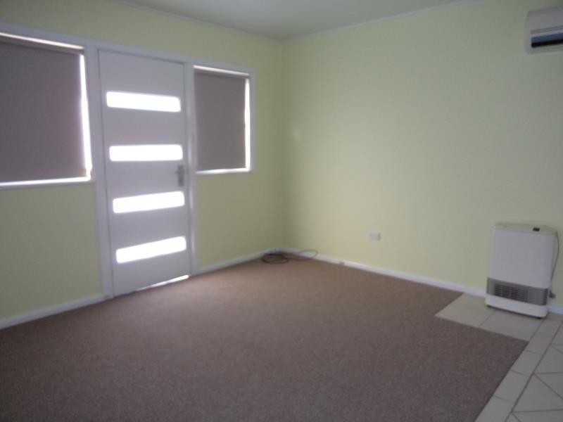 5 Cecil Street, Berridale, Berridale NSW 2628