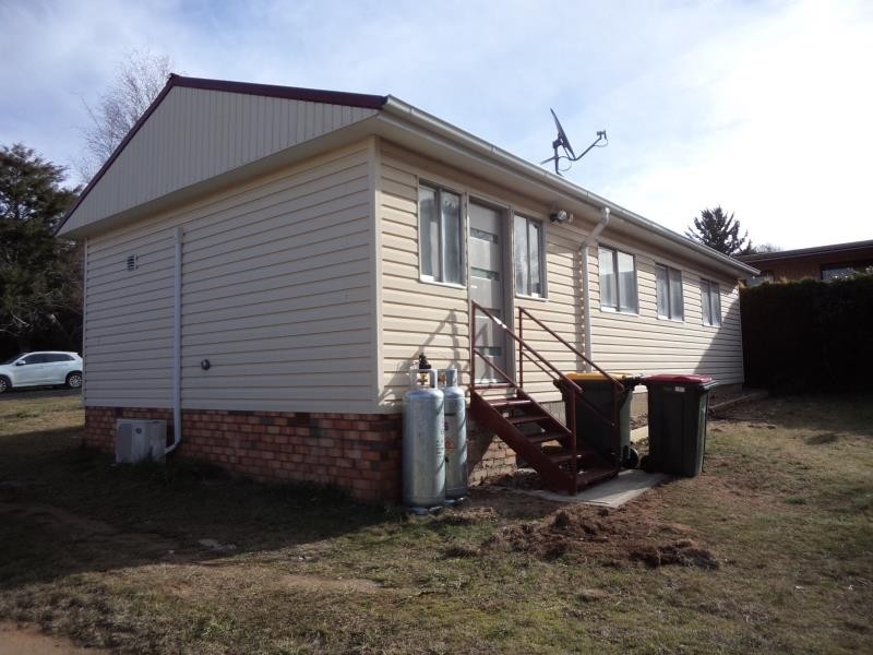 5 Cecil Street, Berridale, Berridale NSW 2628