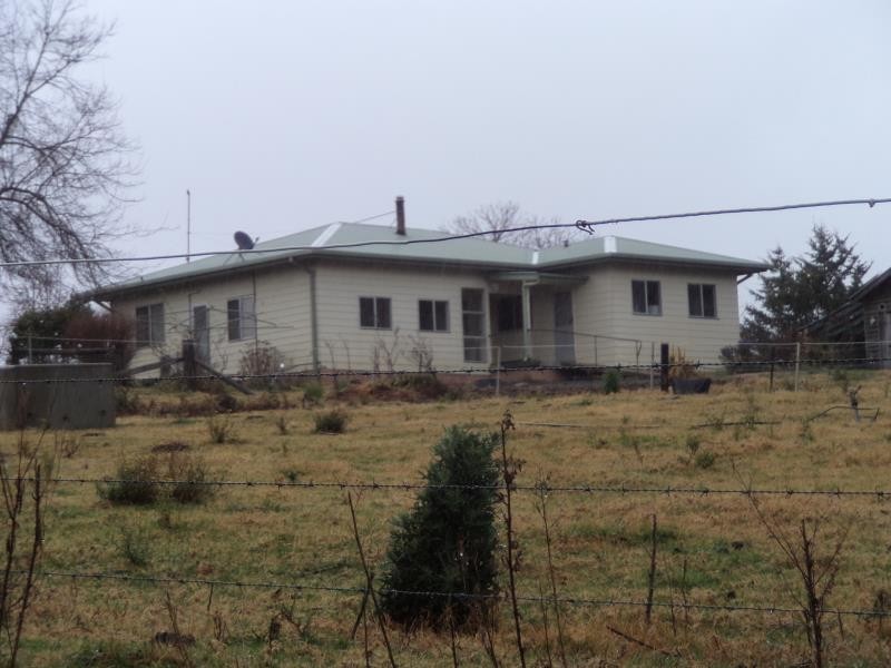 302 Nobby Park Road, Bemboka, Bemboka NSW 2550