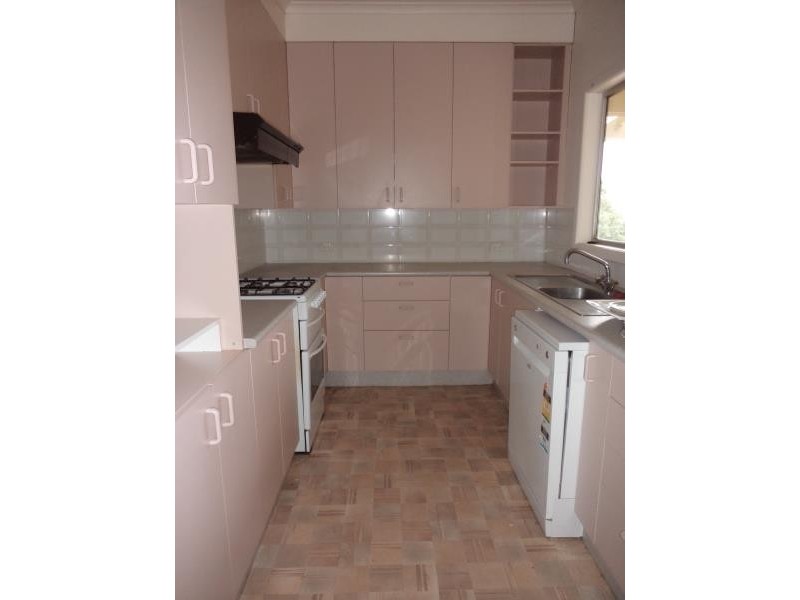 302 Nobby Park Road, Bemboka, Bemboka NSW 2550